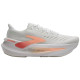 Brooks Glycerin Max 2